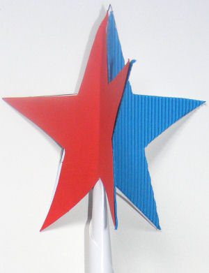 star-wand-3d-detail.jpg