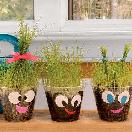 plant-pals-spring-craft-photo-420-FF0407BABYA17.jpg