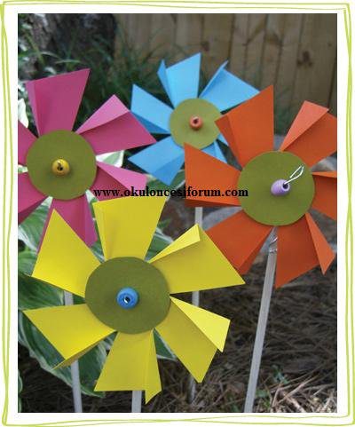 flower-pinwheels1.jpg