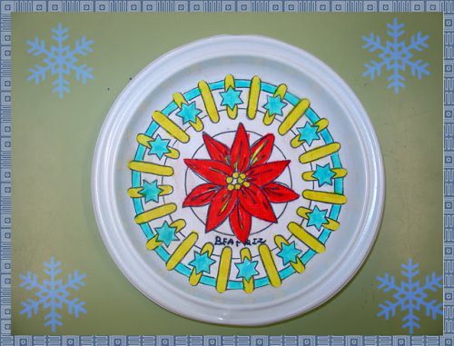 PLATO DE NAVIDAD 001.jpg