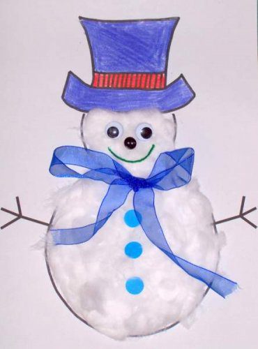 snowman-christmas-craft-kids-free-snow-man-childre1.jpg