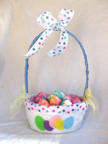 easterbasket_large_rdax_65.jpg