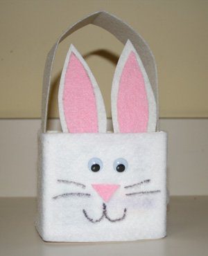 milk-carton-bunny-basket-craft.jpg