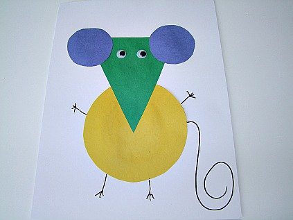 mouse-shapes-craft-for-kids.jpg