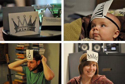 adults-parties-birthday-crowns-1.jpg