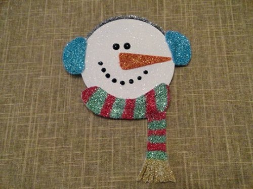 cd-glitter-snowman-1-e1323034195981.jpg