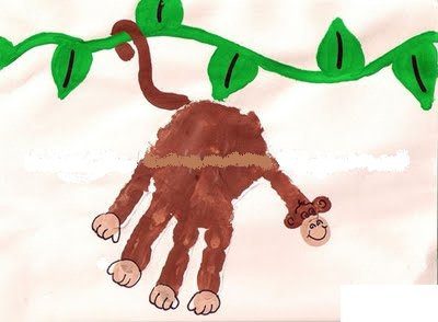 handprint monkey craft.jpg