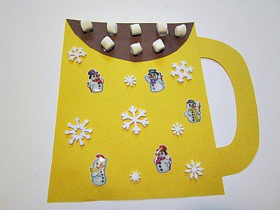 Hot-Chocolate-Craft-for-Kids.jpg