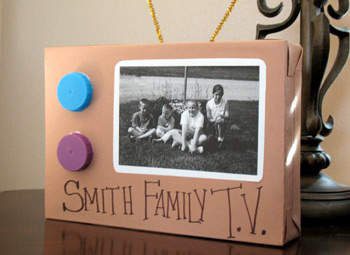 family-tv-craft-photo-350x255-aformaro-024_rdax_65.jpg