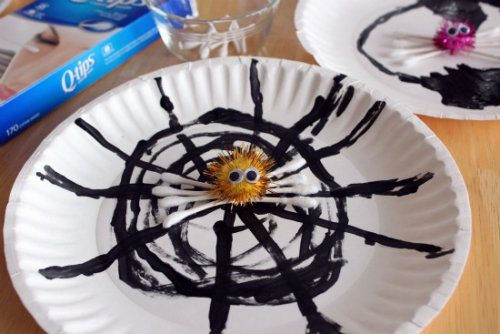 Spider-Craft-with-Q-Tips.jpg