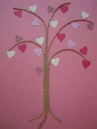 LoveTree7RS6k.jpg