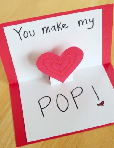 Crafty-Valentine-Heart-Pop-Up-Cards.jpg