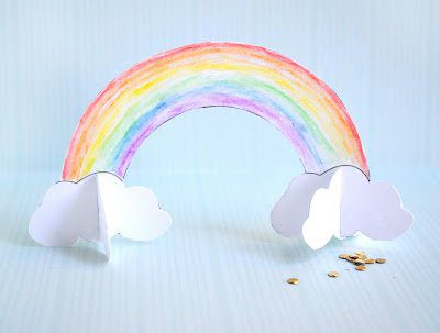 rainbow kid craft 3.jpg