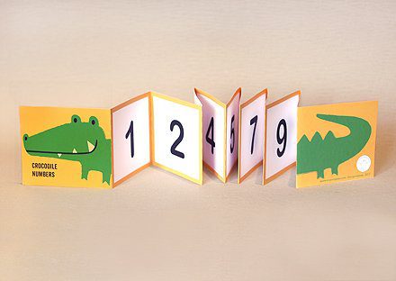 printable-number-line-crocodile-2.jpg