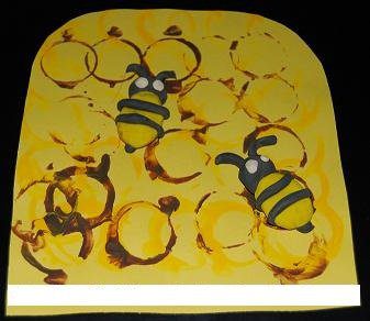 Bee-Theme-Activities-001.jpg