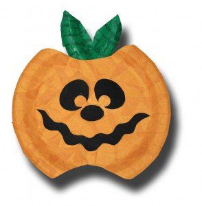 plate-jack-o-lantern-4-294x300.jpg