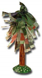 newspaper-tree-162x300.jpg