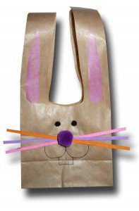 Easter-bunny-bag-5-197x300.jpg