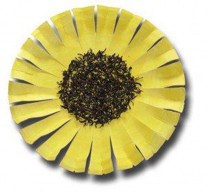 paper-plate_flower3-tea-300x280.jpg