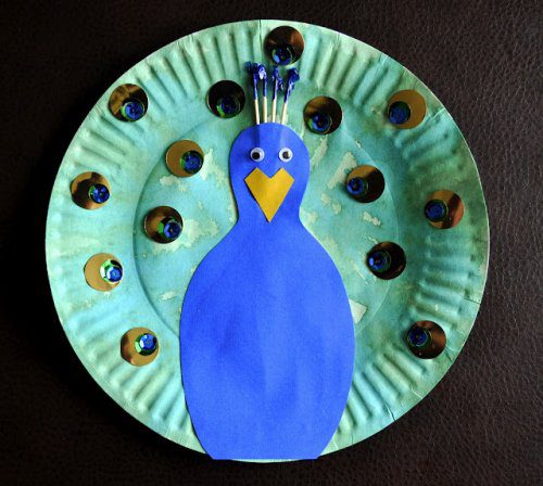 paper plate peacock.jpg