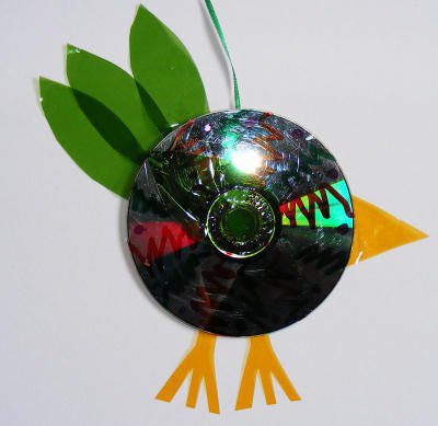 recycled_cd_birds_craft_2.jpg