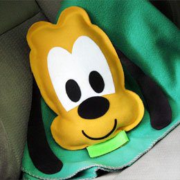 pluto-pillow-craft-photo-260x260-clittlefield-00a.jpg