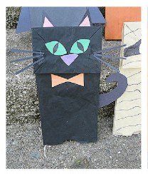 halloween-paper-bag-puppets-ALL-600x483.jpg