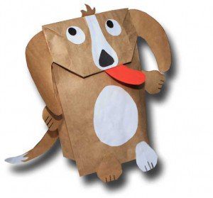 paper-bag-puppet-3-300x279.jpg