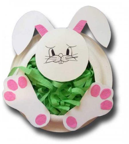 paper-plate-easter-bunny-4.jpg