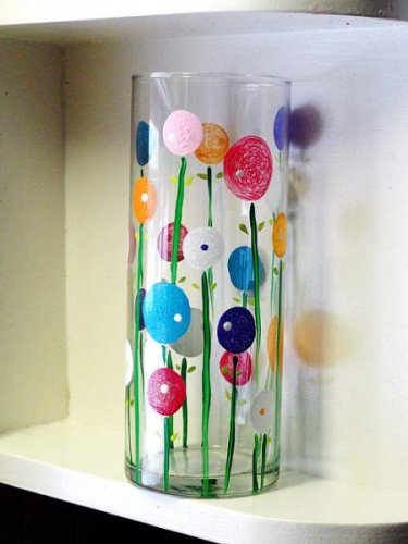 bubble-flower-vase-1.jpg