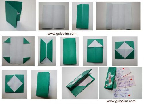 origami-cuzdan-yapimi.jpg