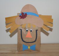 paperbag-scarecrow.jpg