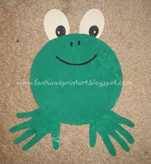 handprint frog craft.jpg