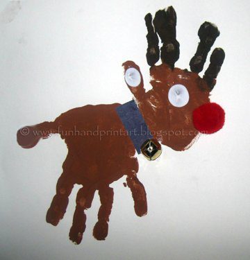 double handprint rudolf.jpg