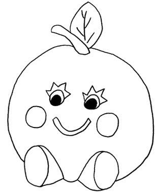 coloriagesfruits6giflp6.jpg