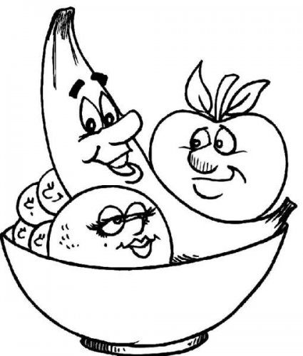 coloriagesfruits17gifsi8.jpg