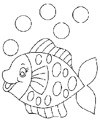 fish.jpg