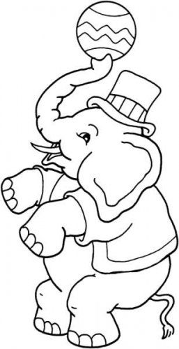 toys-coloring-pages-11.gif