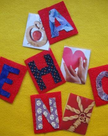 Felt Alphabet Letters.jpg