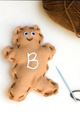 Craft a Stuffed Letter b Bear.jpg