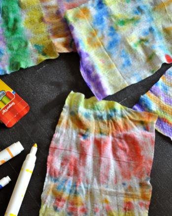 Make Tie-Dye Baby Wipes.jpg