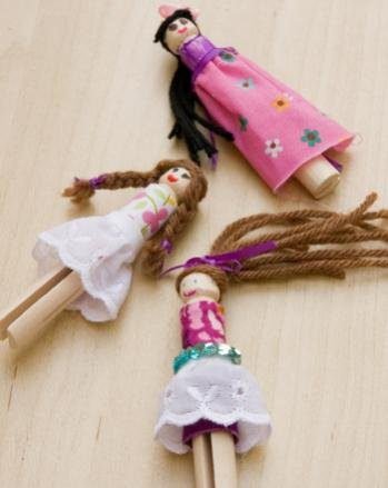 Craft Cute Clothespin Dolls.jpg