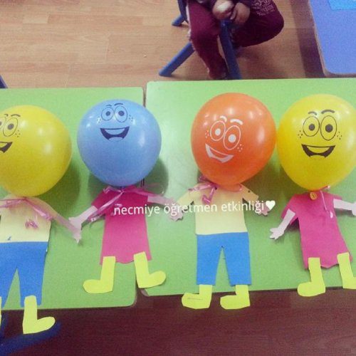 balon-kiz-ve-balon-adamlarimiz-etkinlikpaylasimi-preschoolteacher-kayseri-creative-work-Iblogger.jpg