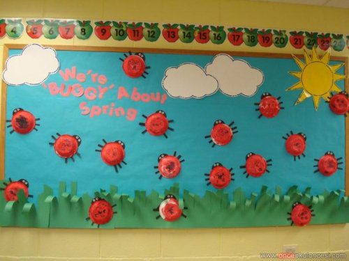 Bulletin-Board-Ideas-For-Kindergarten.jpg