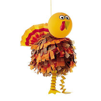 turkey-pinata-thanksgiving-craft-photo-420-FF1199TURKA16.jpg