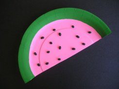 paperplatewatermelon2RS12k.jpg