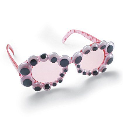 silly-sunglasses-summer-craft-photo-420-FF0705SUNA06.jpg