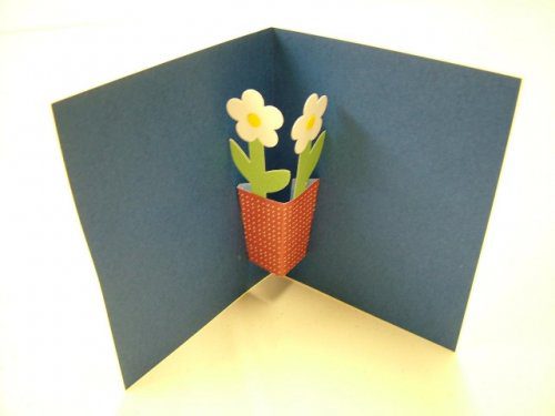 kids craft pop up card.jpg