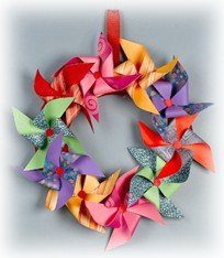 pinwheelwreath.jpg