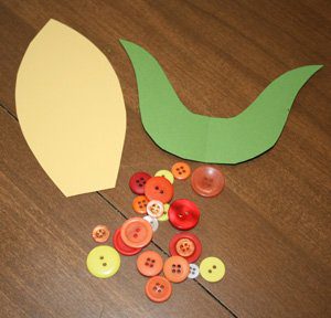 button-indian-corn-supplies.jpg